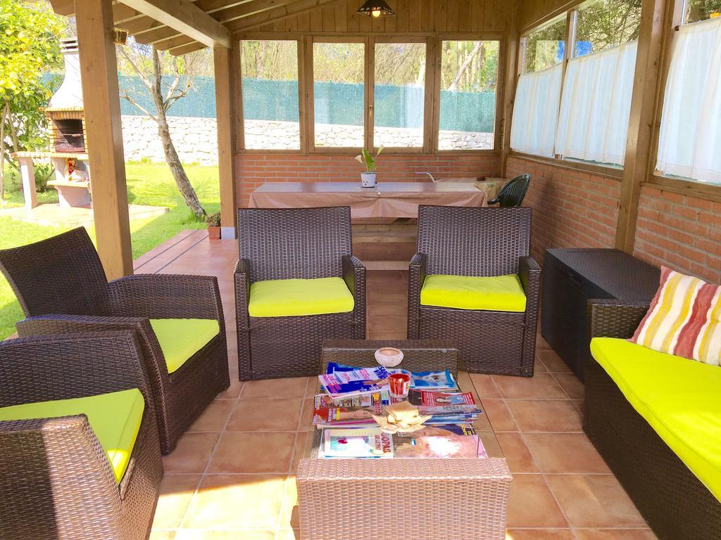 Apartamentos El Pradon De Santa Marina Parres de Llanes المظهر الخارجي الصورة
